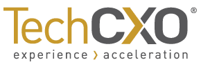 TechCXO