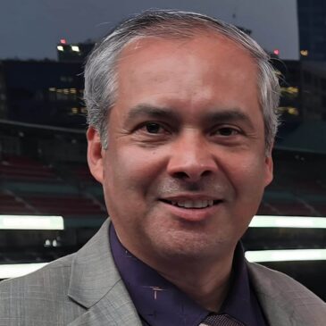 Nery Castro photo of nery castro