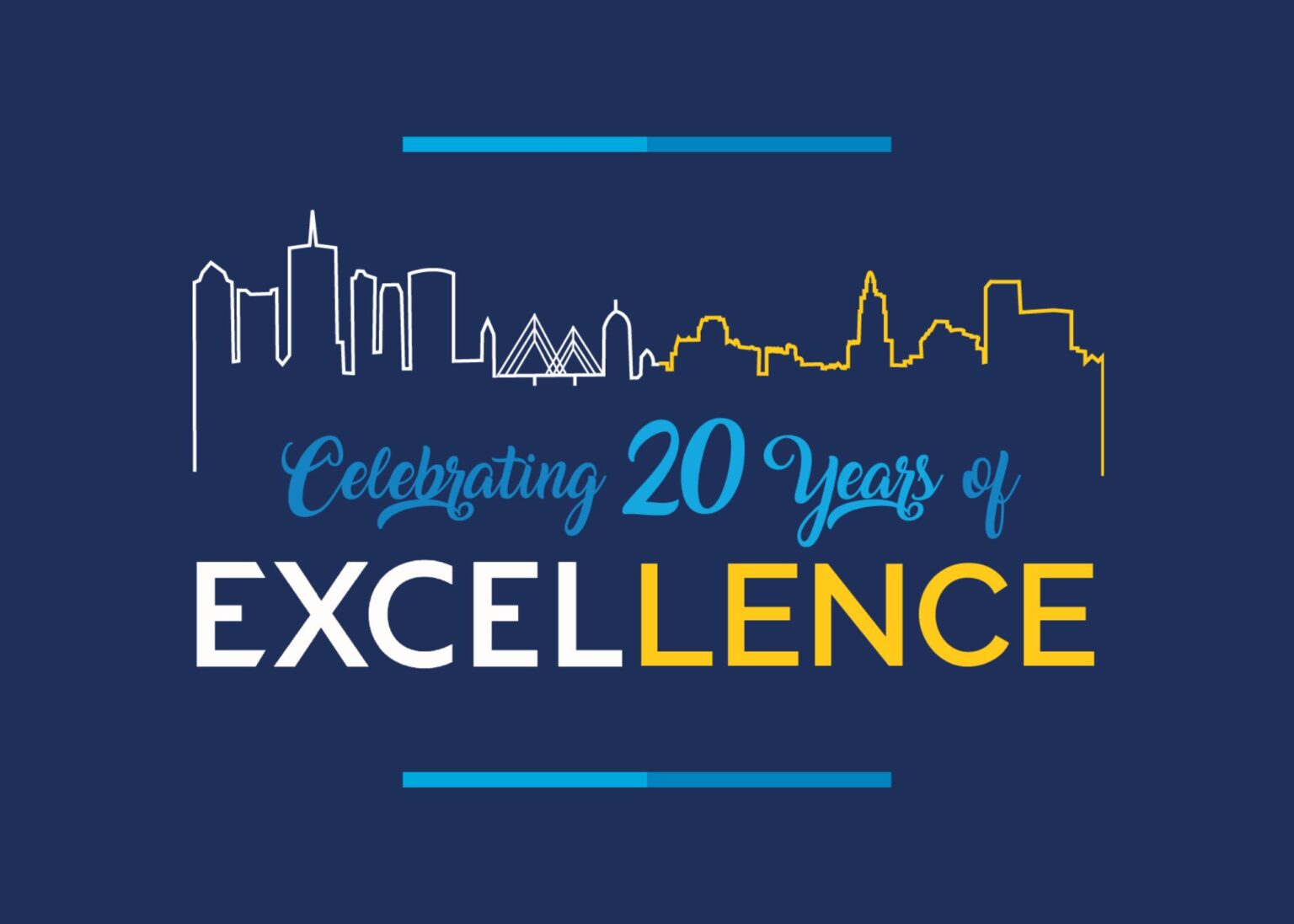 celebrating-20-years-of-excellence-excel-academy-charter-school
