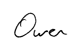 Owen's First Name Signature3