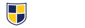 Excel Academy Chelsea